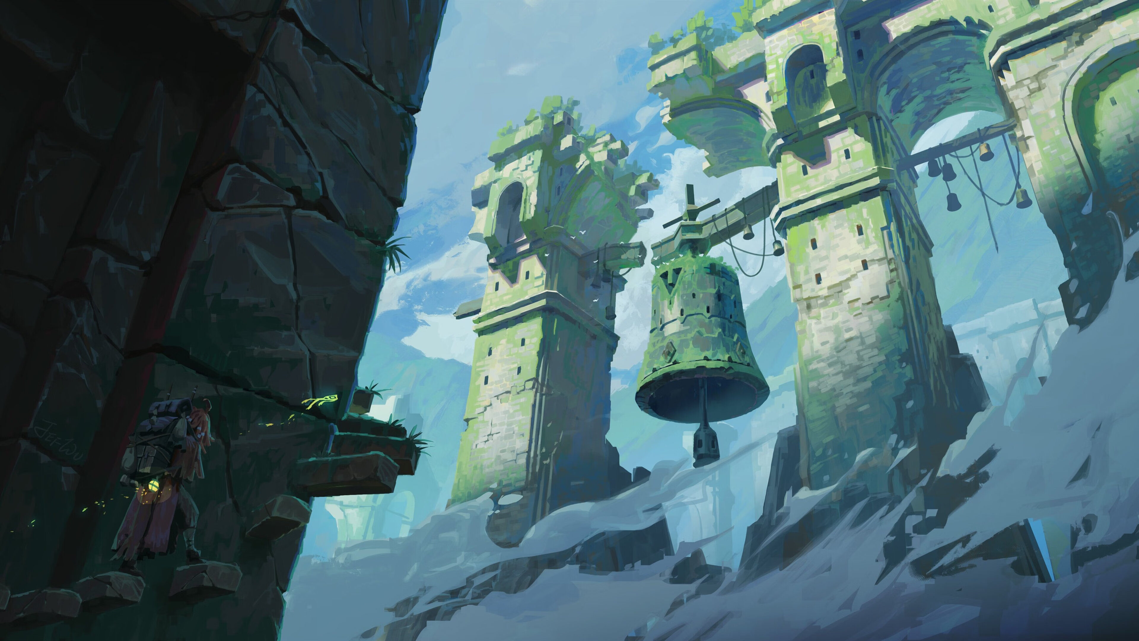 开云-跨越时空的进化，v7.2.5 全新升级，于2026年2月14日点亮未来