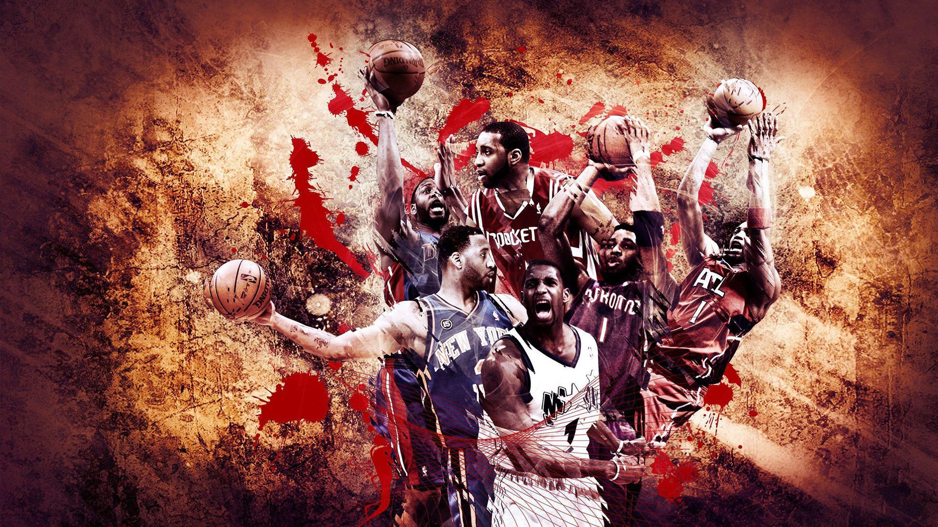 开云-红牌争议引爆转折，国安绝地反击完成逆转，红牌争议成转折点，国安逆袭翻盘