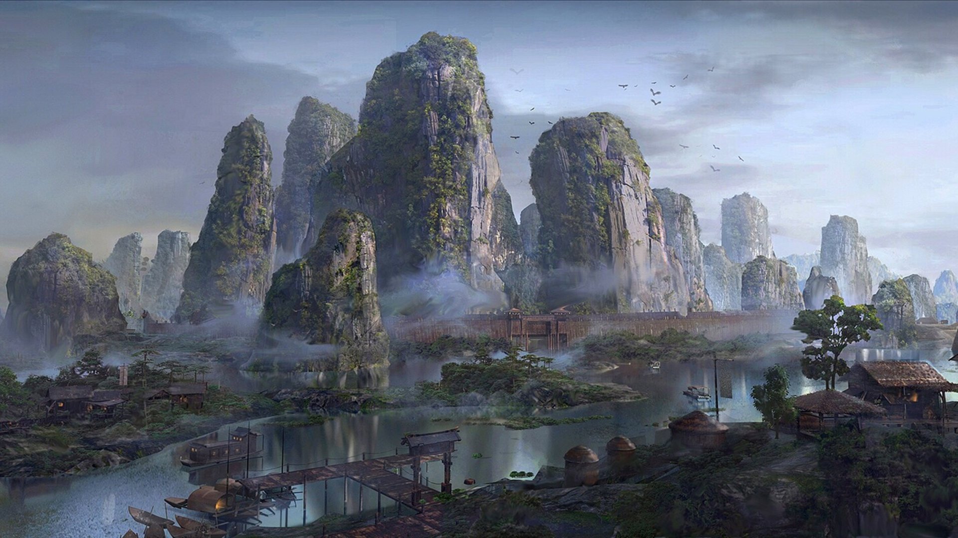 开云体育中心-v7.2.5 正式发布 2026年7月28日,一次看不见的底层革命