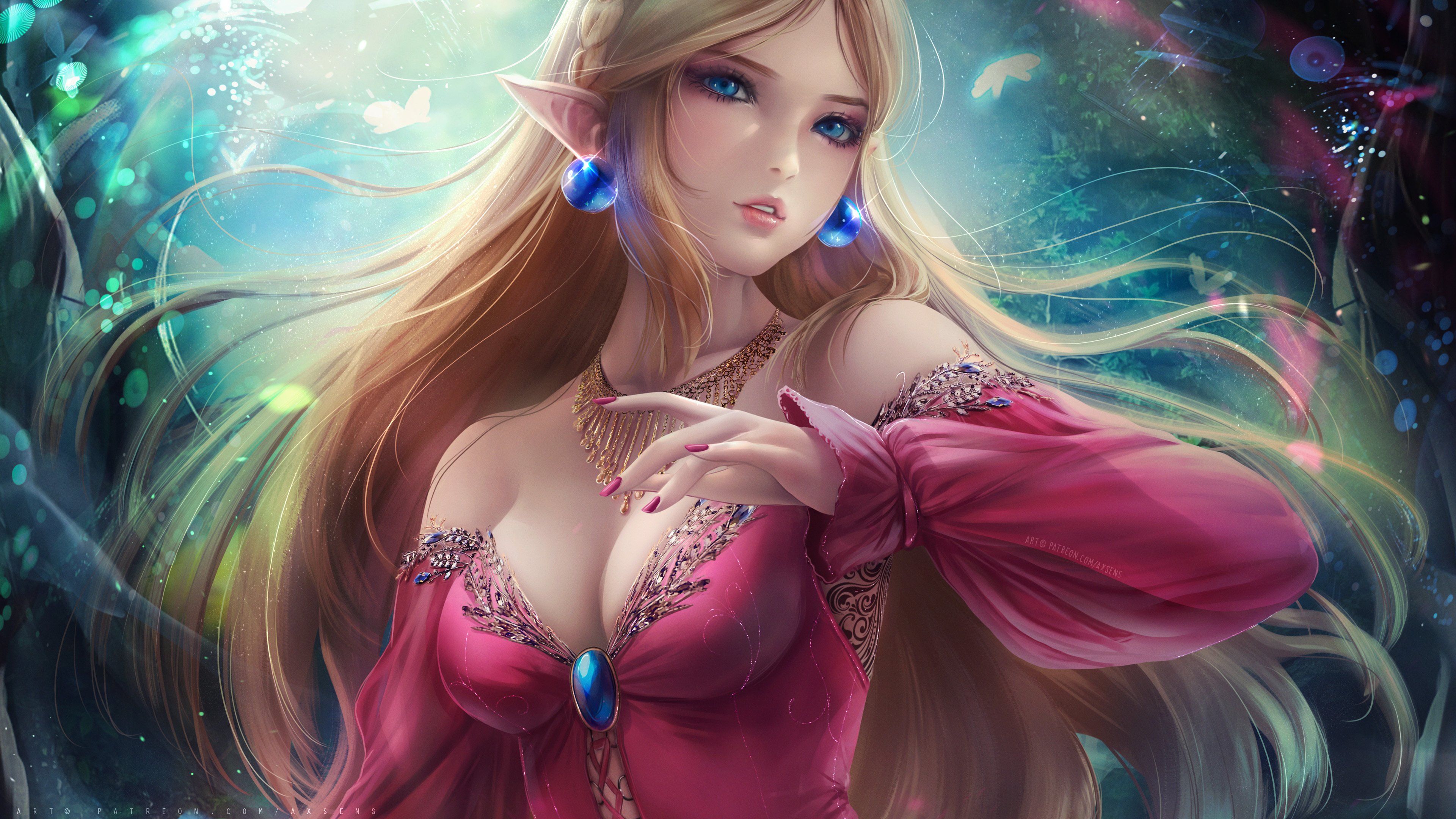 开云体育-v7.2.5 版本公告 2026年2月22日，一次看不见的升级，如何重塑你的数字日常
